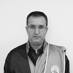 Prof.Abdullah IŞIKLAR